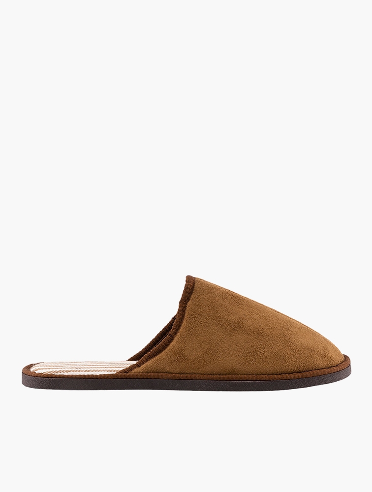 Woolworths 2025 mens sandals